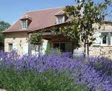 France Dordogne Saint-Chamassy vacation rental compare prices direct by owner 29726821