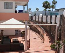 Spain Las Palmas Maspalomas vacation rental compare prices direct by owner 33310853