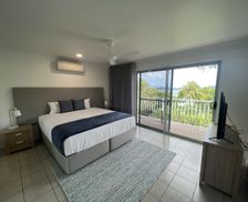 Australia QLD Hamilton Island vacation rental compare prices direct by owner 33269231