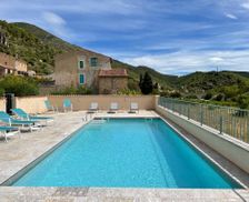 France Hérault Roquebrun vacation rental compare prices direct by owner 33265596