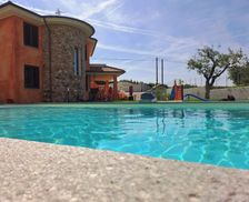 Italy Provincia di Sassari Sardegna vacation rental compare prices direct by owner 33339095