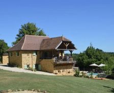 France Dordogne Saint-Chamassy vacation rental compare prices direct by owner 29594069