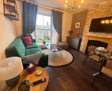 United Kingdom  Falmouth vacation rental compare prices direct by owner 24619232