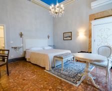 Italy Provincia di Pistoia Buggiano Castello vacation rental compare prices direct by owner 33354042