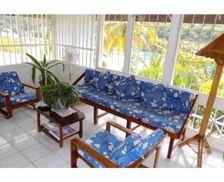 Saint Lucia  Marigot Bay vacation rental compare prices direct by owner 33246824