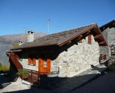 Italy Valle d'Aosta Chatillon vacation rental compare prices direct by owner 33368614