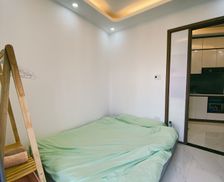 Vietnam  Hà Ni vacation rental compare prices direct by owner 33335604