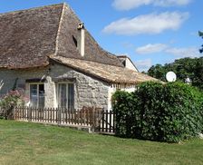 France Dordogne MONMARVES vacation rental compare prices direct by owner 33271820