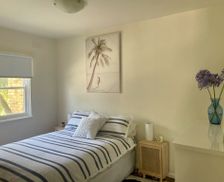 Australia VIC Brighton vacation rental compare prices direct by owner 29676461