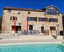 France Tarn Pampelonne vacation rental compare prices direct by owner 33349458