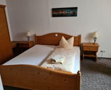 Germany  Eichigt OT Süßebach vacation rental compare prices direct by owner 33255622