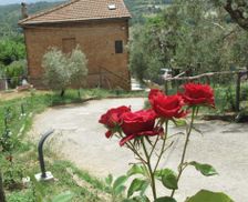 Italy Provincia di Siena Chiusi vacation rental compare prices direct by owner 33278869