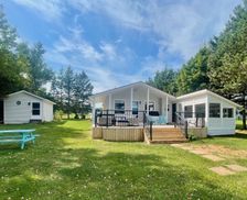 Canada Prince Edward Island York vacation rental compare prices direct by owner 33309339