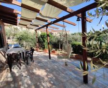 Italy Provincia di Siena Chiusi vacation rental compare prices direct by owner 33348605