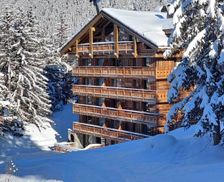 France Savoie Courchevel vacation rental compare prices direct by owner 33254683