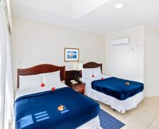 Saint Lucia Gros Islet Gros Islet vacation rental compare prices direct by owner 33351778