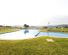 Spain Lugo Barreiros vacation rental compare prices direct by owner 33300551