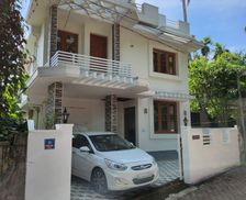 India KL Ernakulam vacation rental compare prices direct by owner 32358046