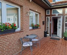 Germany NDS Sarstedt vacation rental compare prices direct by owner 8897438