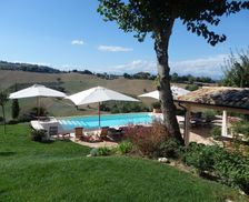 Italy Provincia di Fermo Marche vacation rental compare prices direct by owner 33343113