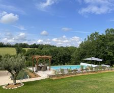 France Lot-et-Garonne Masquières vacation rental compare prices direct by owner 34943094