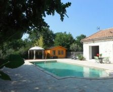 France Gard Montignargues vacation rental compare prices direct by owner 33376920