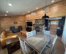 United States Michigan Cedarville vacation rental compare prices direct by owner 29439406