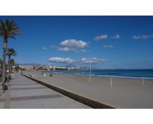 Spain Alicante El Campello vacation rental compare prices direct by owner 34942387