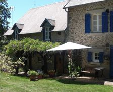 France Creuse Saint-Priest-la-Plaine vacation rental compare prices direct by owner 33446886