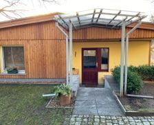 Germany  Bad Saarow vacation rental compare prices direct by owner 33306220