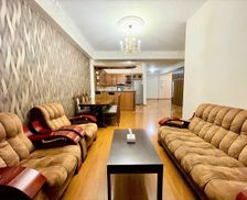 Armenia Yerevan Yerevan vacation rental compare prices direct by owner 10890936