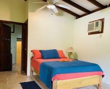 Costa Rica Puntarenas Province Playa Zancudo vacation rental compare prices direct by owner 24721701