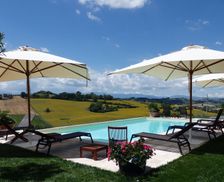 Italy Provincia di Fermo Marche vacation rental compare prices direct by owner 33342347