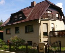 Germany  Cottbus vacation rental compare prices direct by owner 33342344