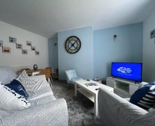 United Kingdom  Newbiggin By The Sea vacation rental compare prices direct by owner 32839507