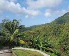 Dominica St Andrews Paix Bouche vacation rental compare prices direct by owner 33258468