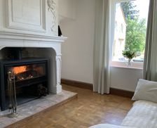 France Sarthe Parcé-sur-Sarthe vacation rental compare prices direct by owner 33446224