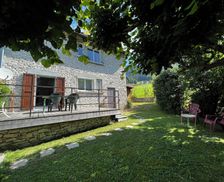 France Isère Rencurel vacation rental compare prices direct by owner 33332962