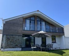 United Kingdom England Padstow vacation rental compare prices direct by owner 33374724