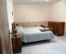 Italy Provincia di Potenza Muro Lucano vacation rental compare prices direct by owner 33255853