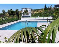 Spain Malaga Alhaurín el Grande vacation rental compare prices direct by owner 33290823