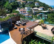 Brazil Rio de Janeiro Rio de Janeiro vacation rental compare prices direct by owner 29454202