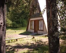 Chile Araucanía Melipeuco vacation rental compare prices direct by owner 33326659