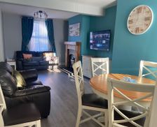 United Kingdom Northern Ireland Coleraine vacation rental compare prices direct by owner 28991545