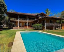 Costa Rica Provincia de Guanacaste Los Pargos, Playa Negra vacation rental compare prices direct by owner 33377466