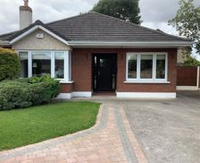 Ireland County Kildare Clane vacation rental compare prices direct by owner 33352475