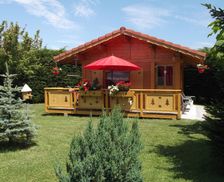 France Haute-Savoie Larringes vacation rental compare prices direct by owner 33367042