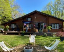 France FRANCE Bazoches sur le Betz vacation rental compare prices direct by owner 33315617