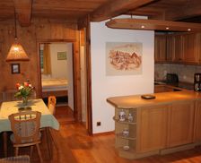 Germany SN Reinhardtsdorf-Schöna vacation rental compare prices direct by owner 33364965