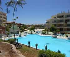 Spain Tenerife Golf del Sur vacation rental compare prices direct by owner 27877513